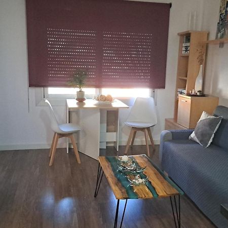 Apartamento Bali-Heliopolis Benicàssim Exterior foto