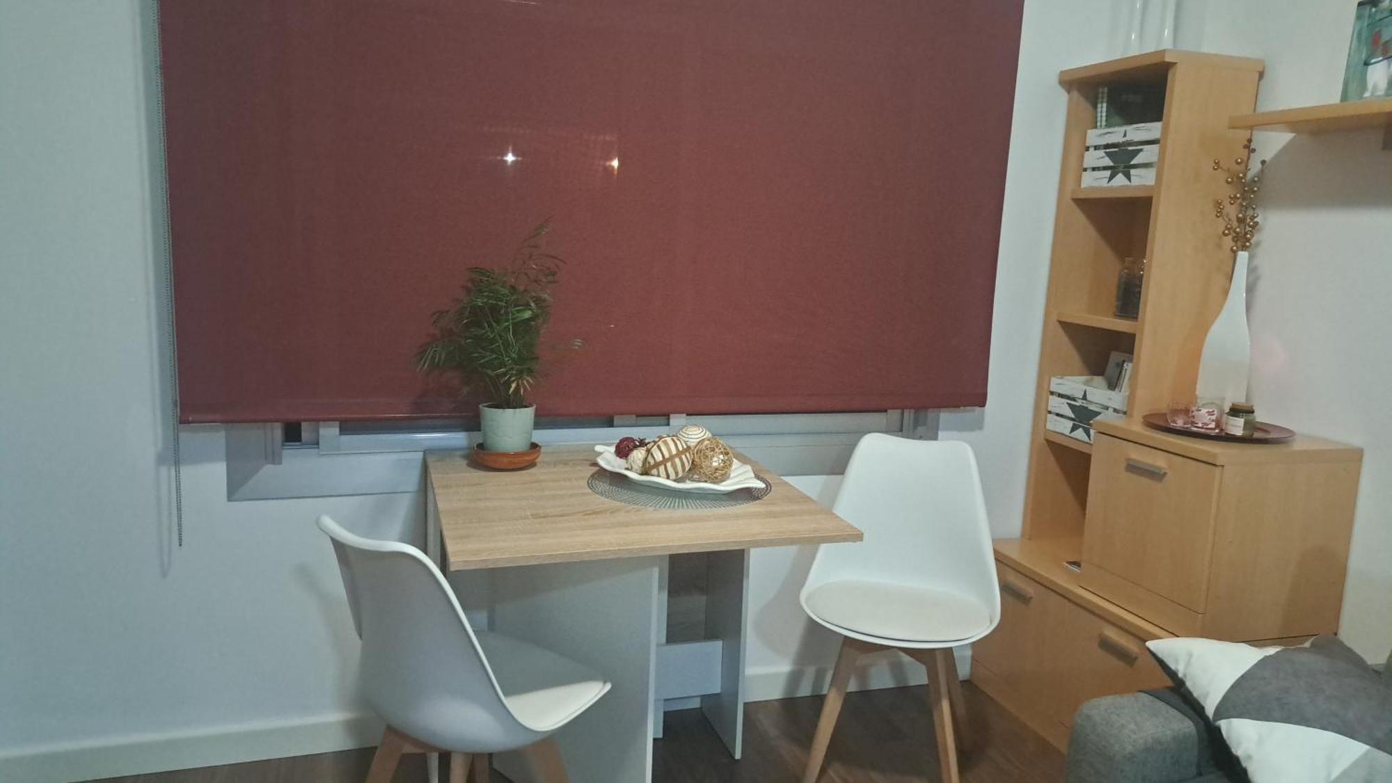 Apartamento Bali-Heliopolis Benicàssim Exterior foto